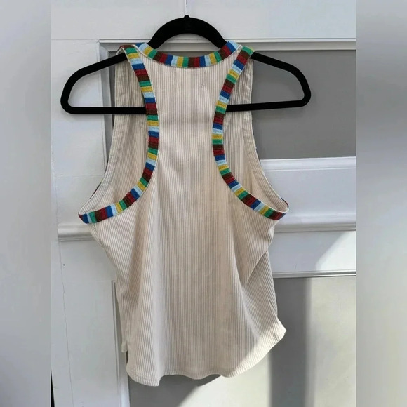 NWT We the Free Venice Tank - Picture 5 of 5